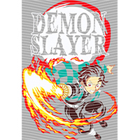 Japanese anime-JP 2301